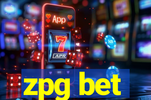 zpg bet